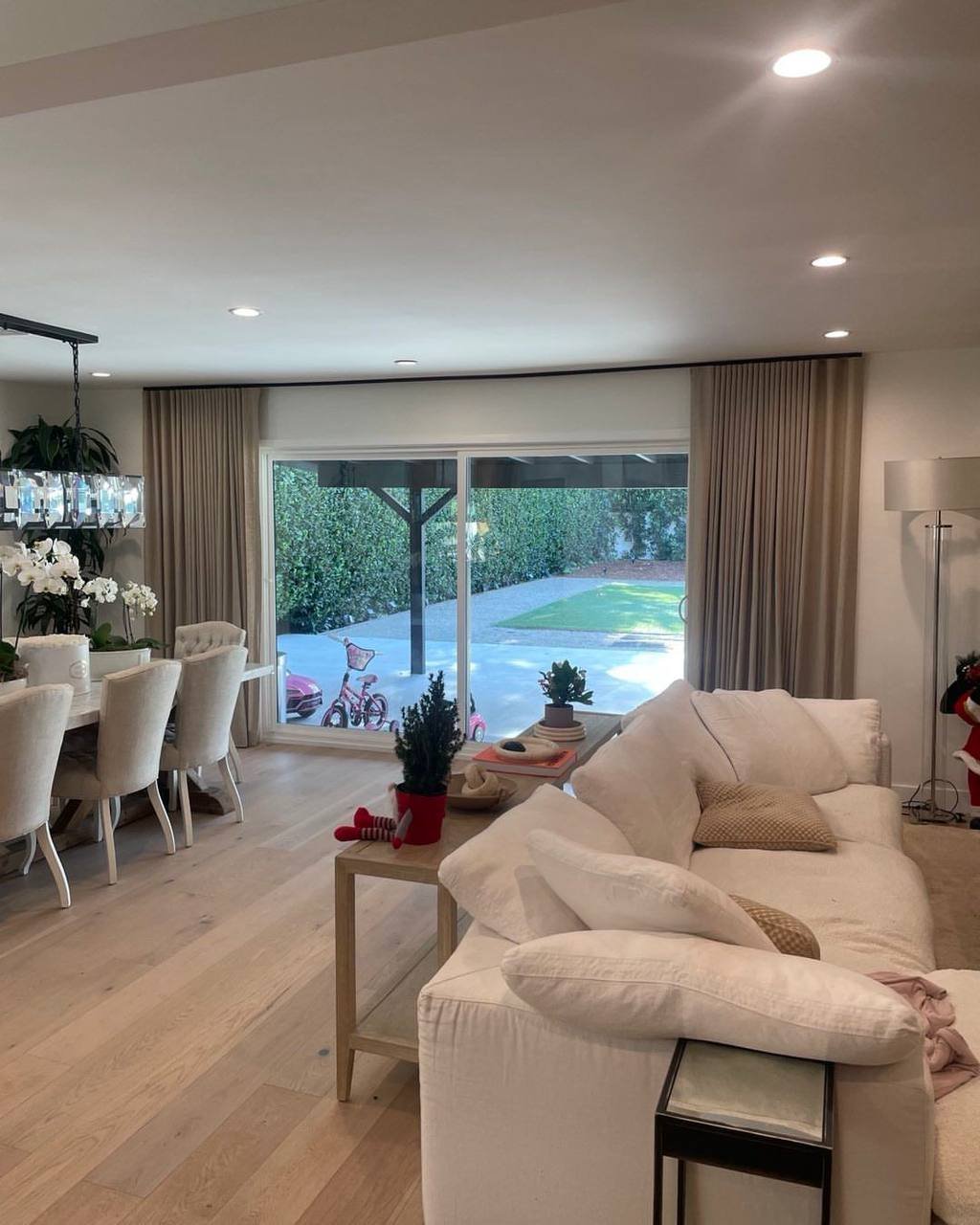 Curtains | Romroll Shade