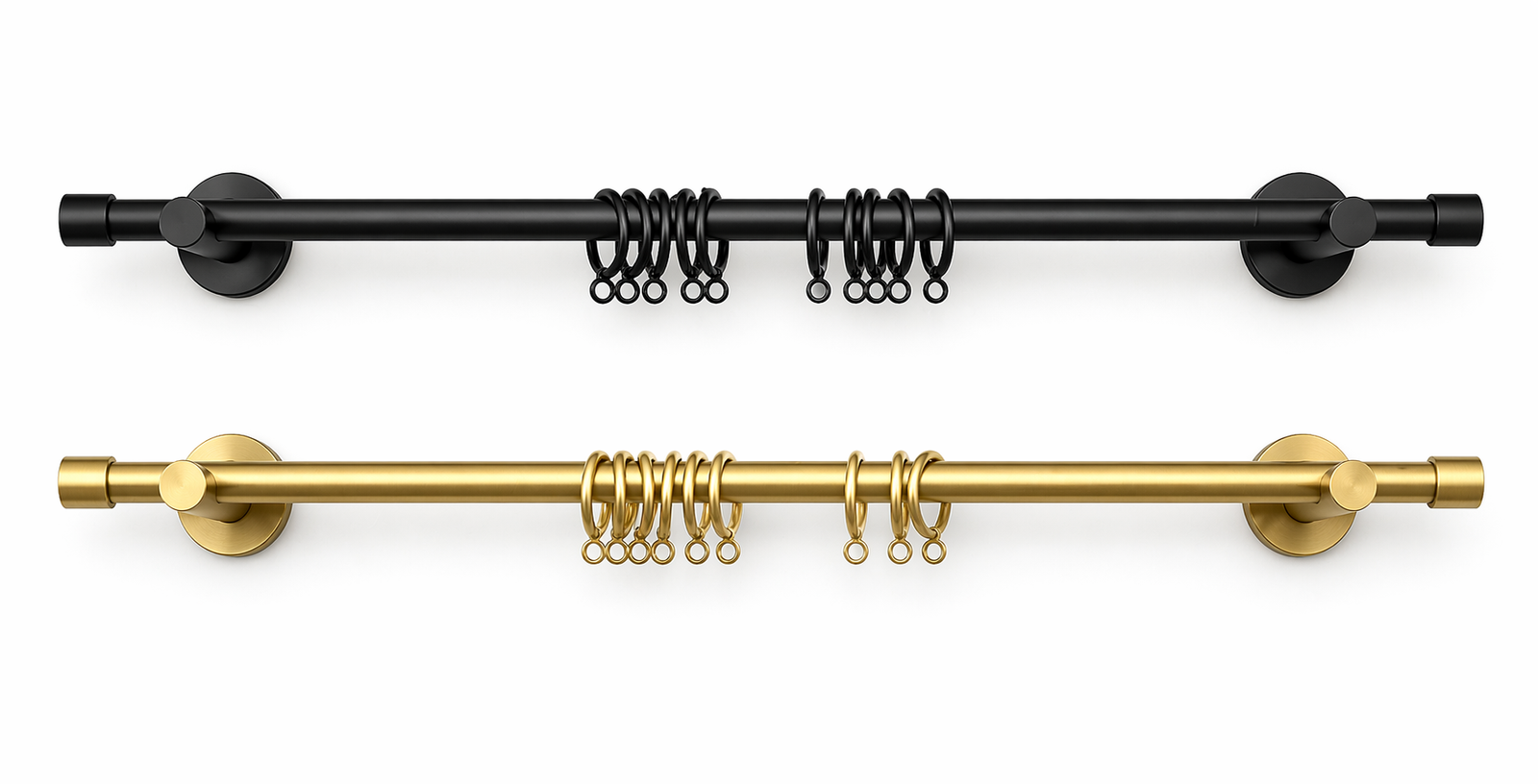 ChatGPT Image Apr 21, 2026, 11_40_49 PM