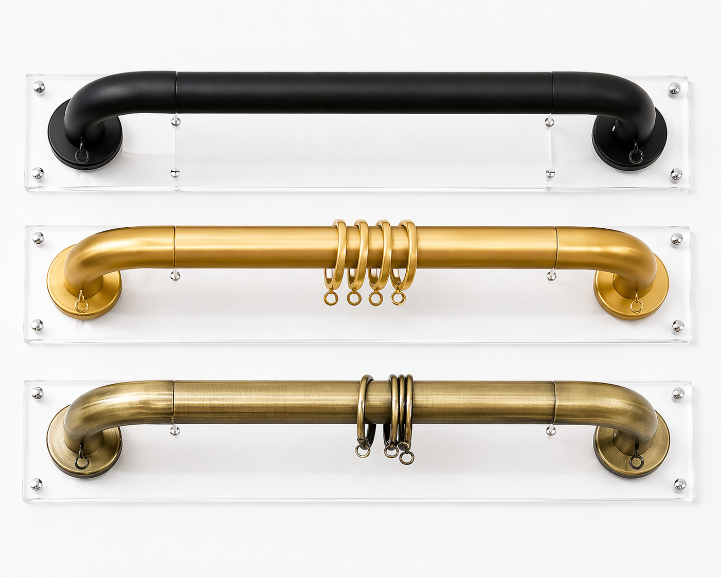 ChatGPT Image Apr 21, 2026, 11_41_52 PM