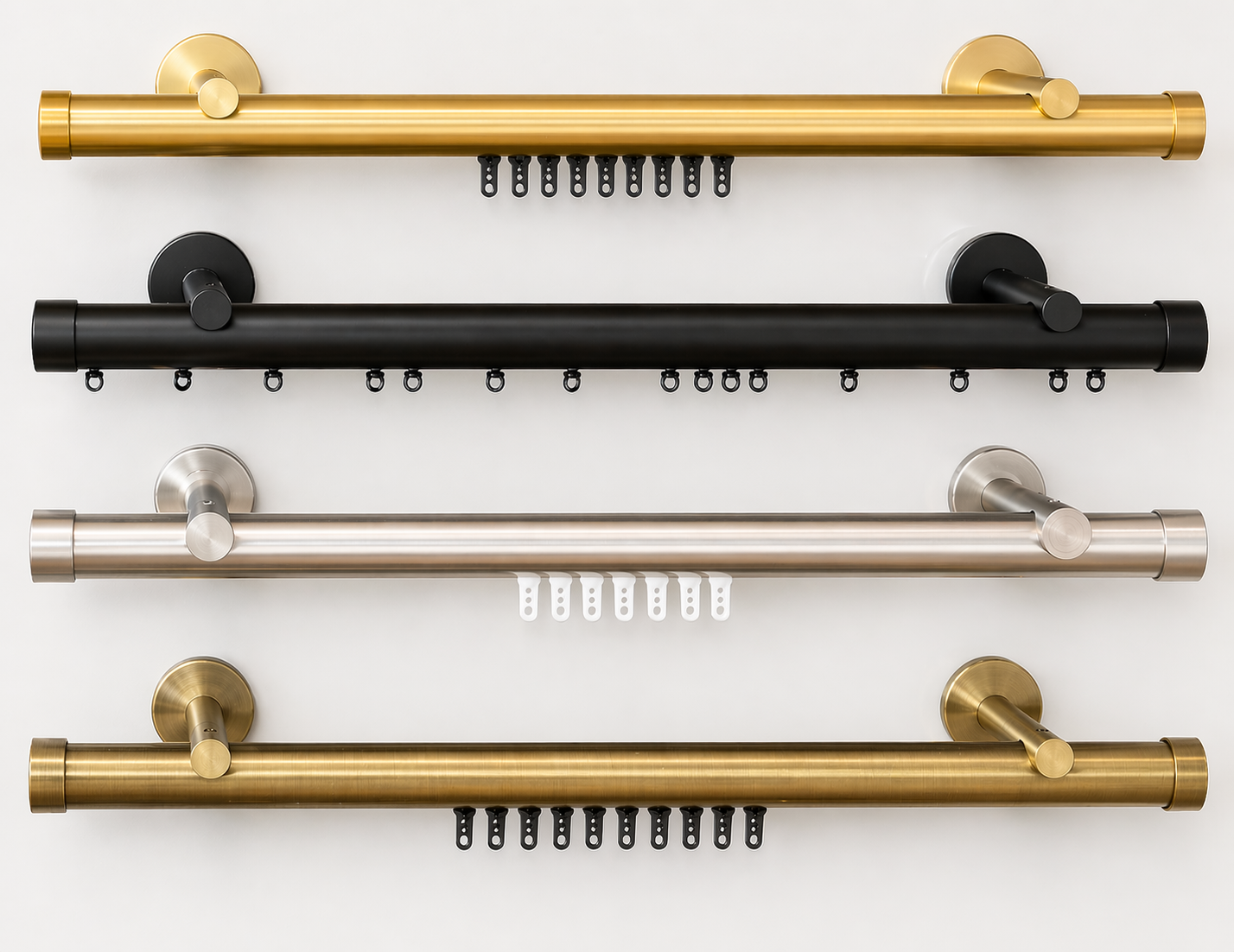 ChatGPT Image Apr 21, 2026, 11_42_15 PM