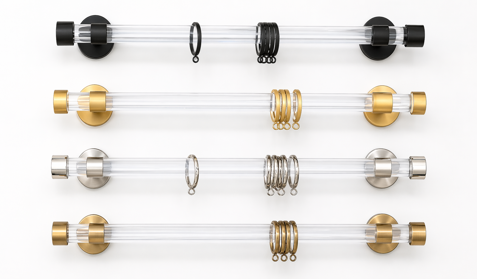 ChatGPT Image Apr 22, 2026, 12_07_08 AM