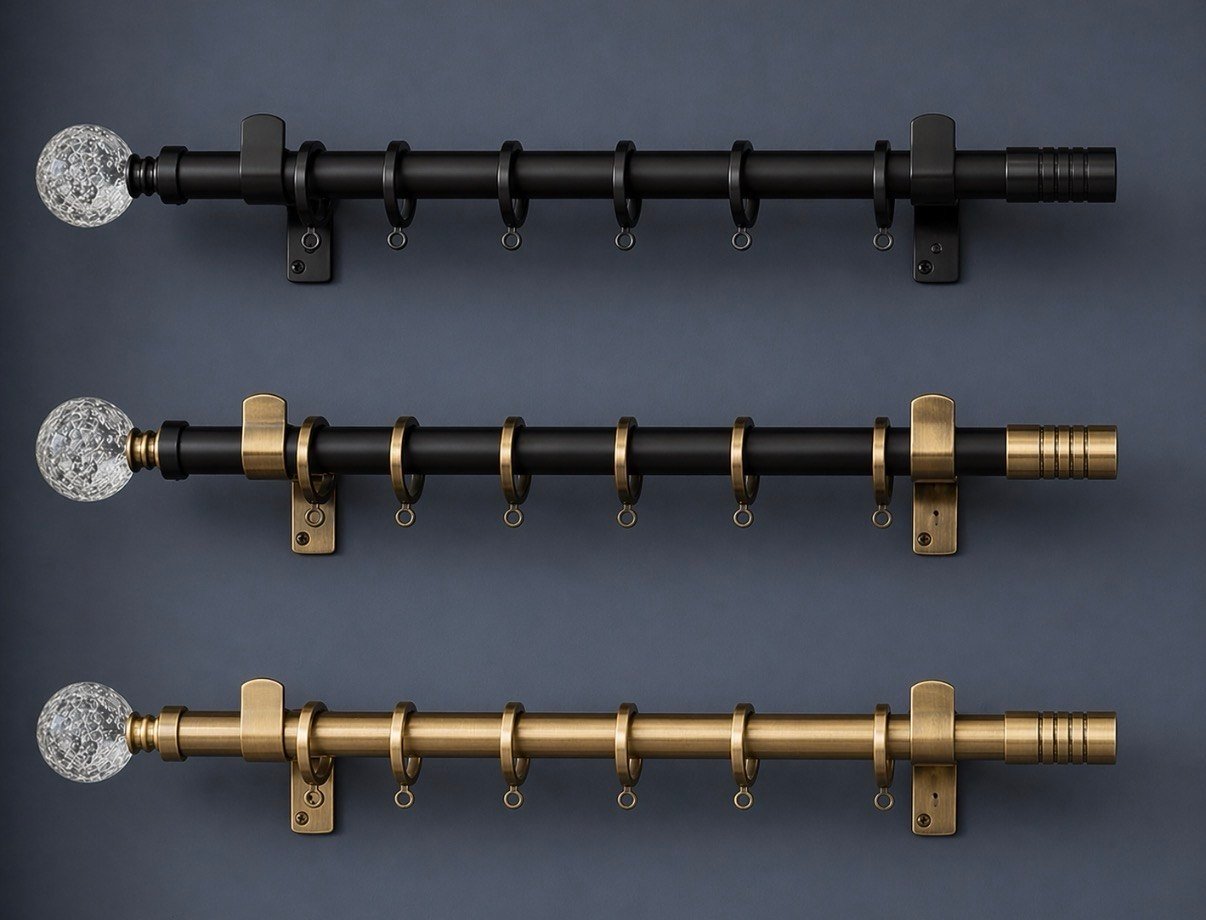 photo_2026-04-21_23-41-16