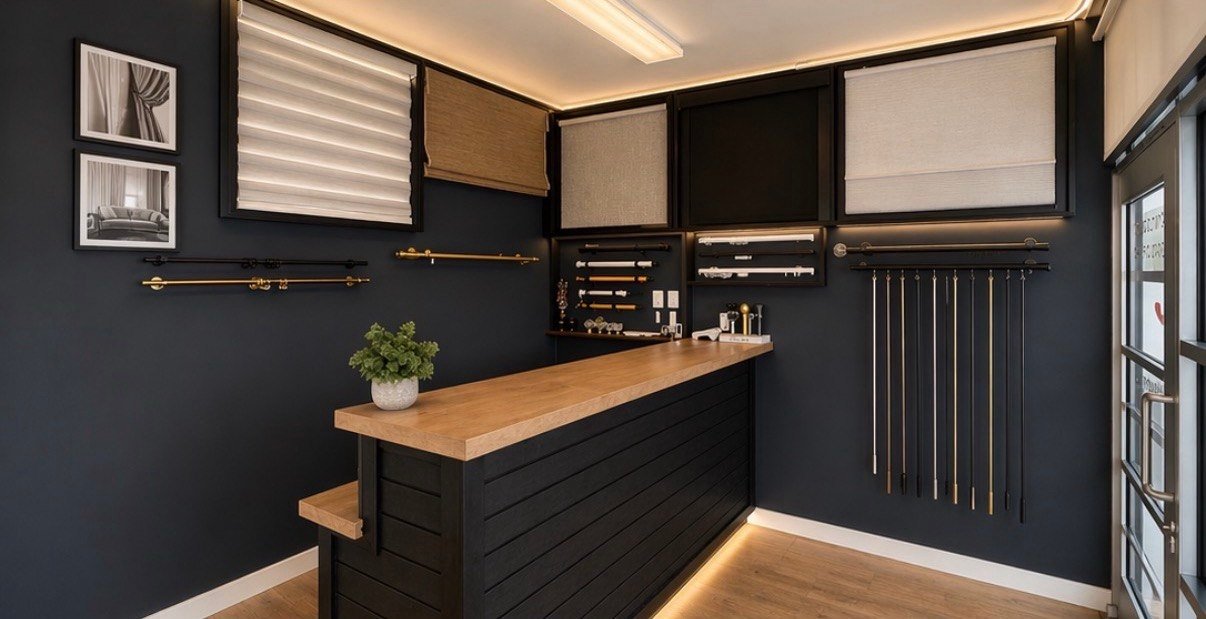 photo_2026-04-27_01-06-50