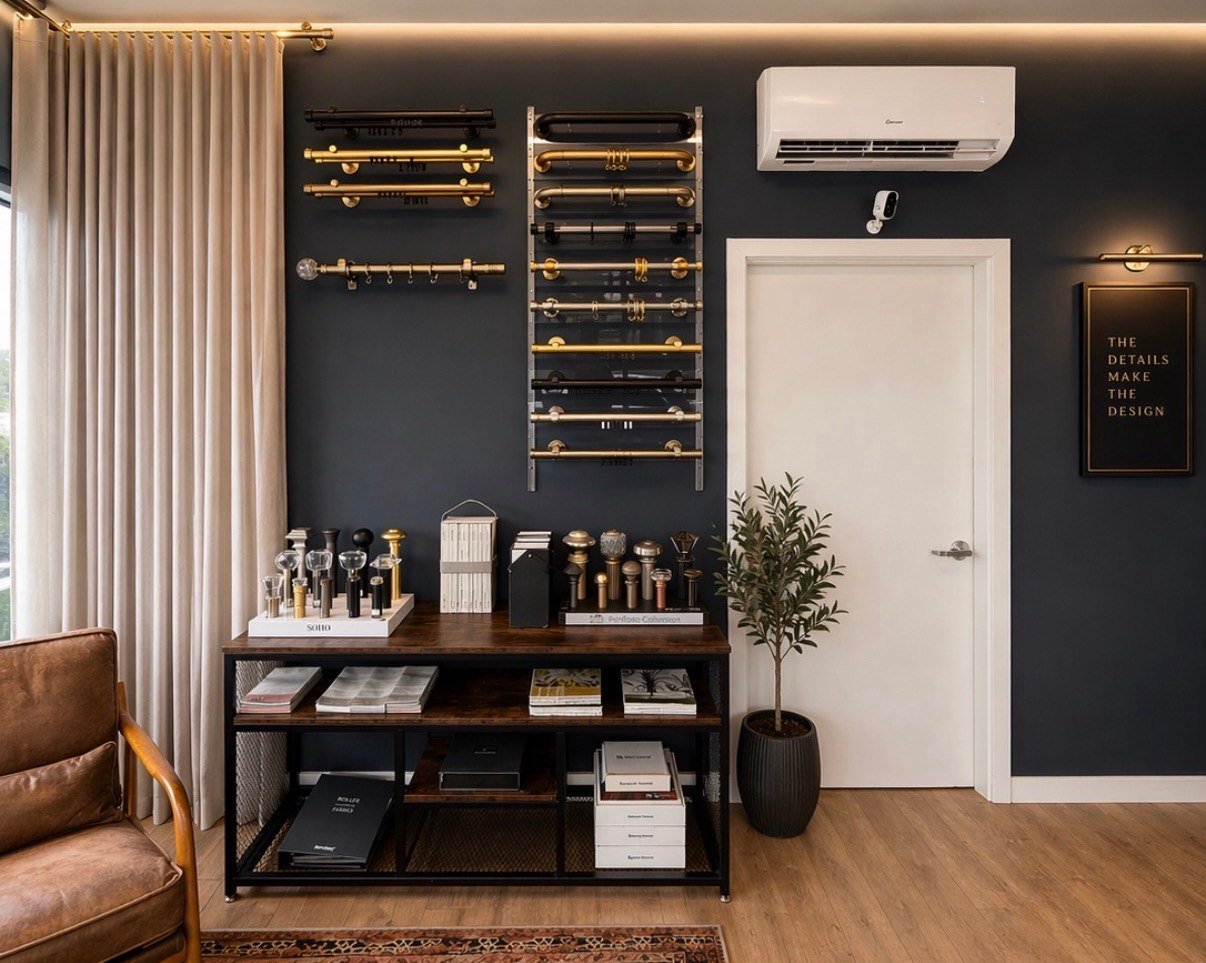 photo_2026-04-27_01-06-59