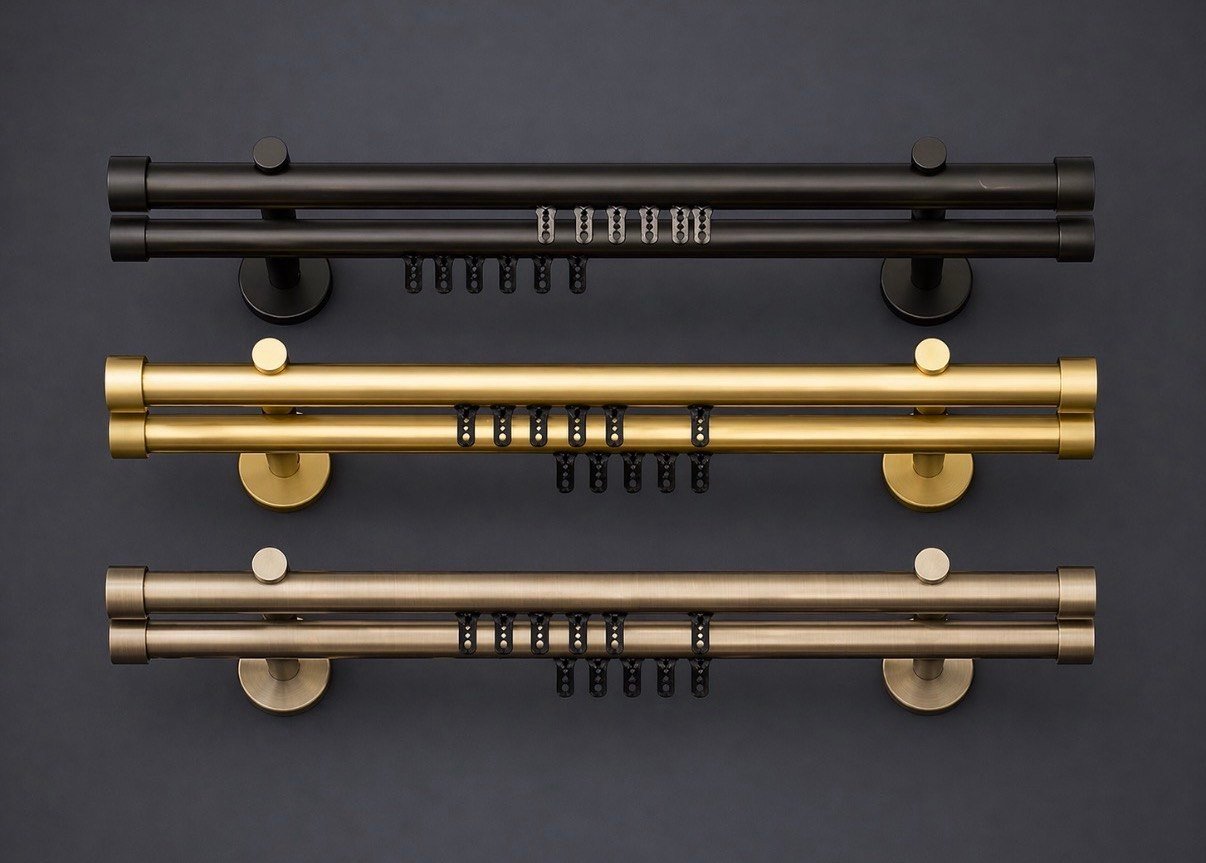 photo_2026-04-27_01-32-13