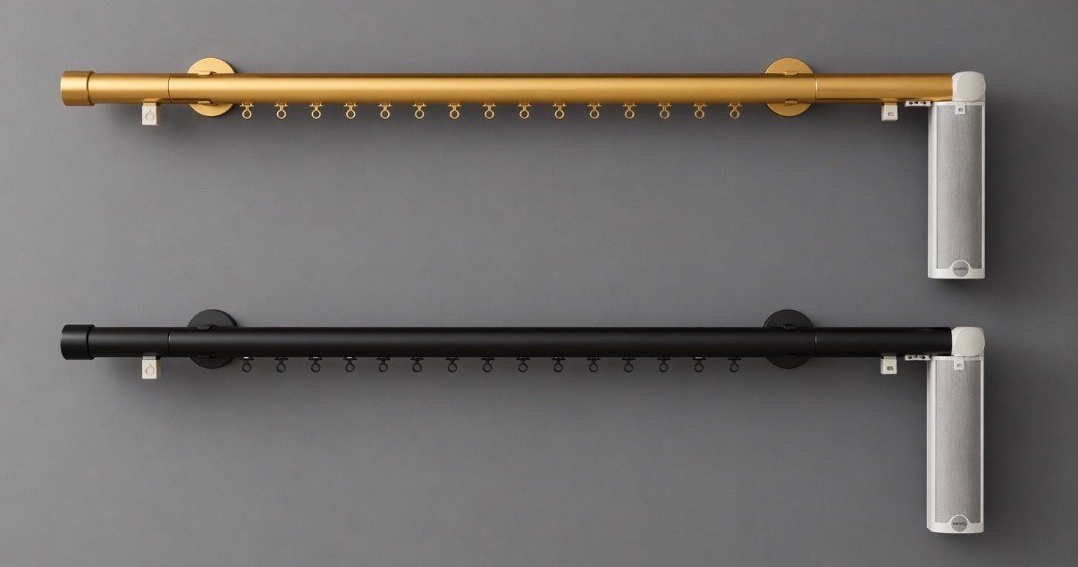 photo_2026-04-27_01-32-17