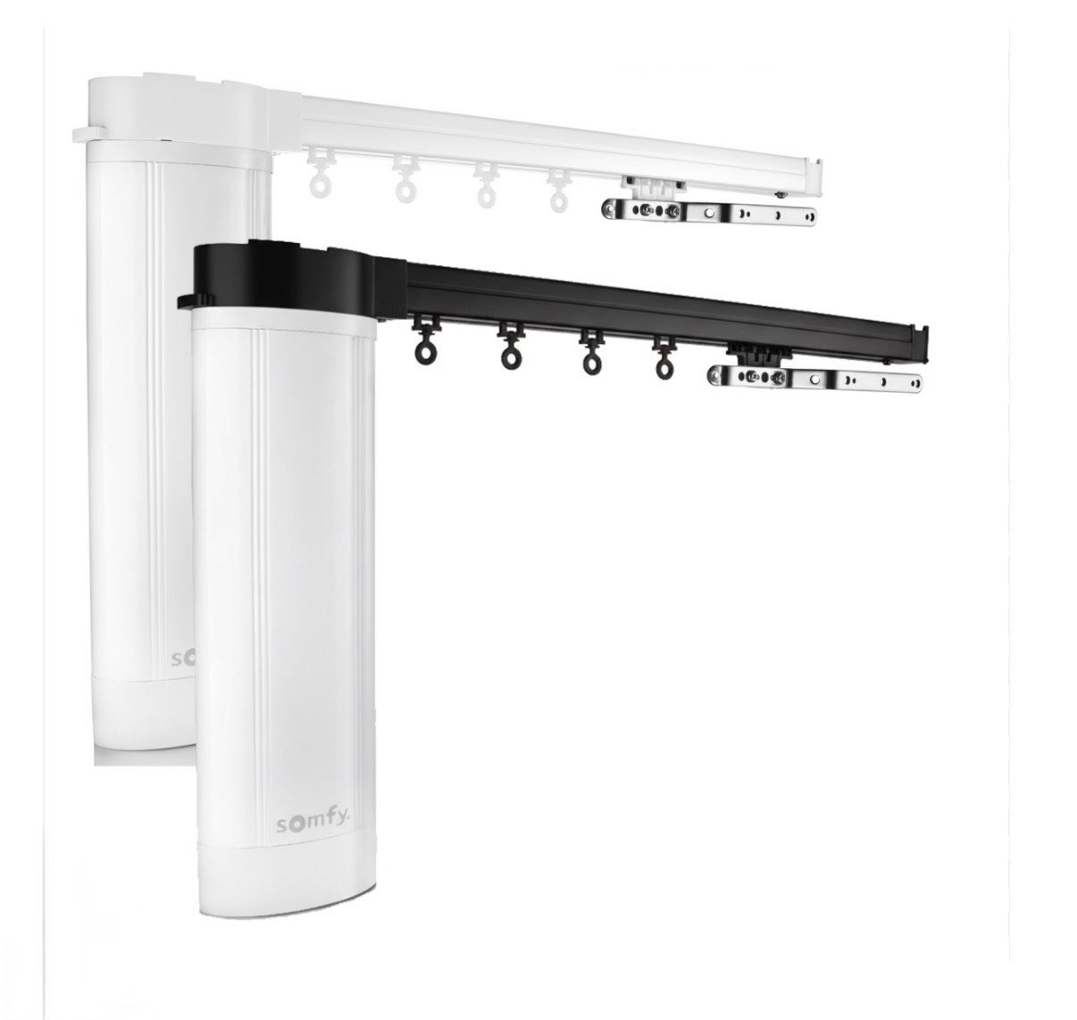 photo_2026-04-27_01-32-19