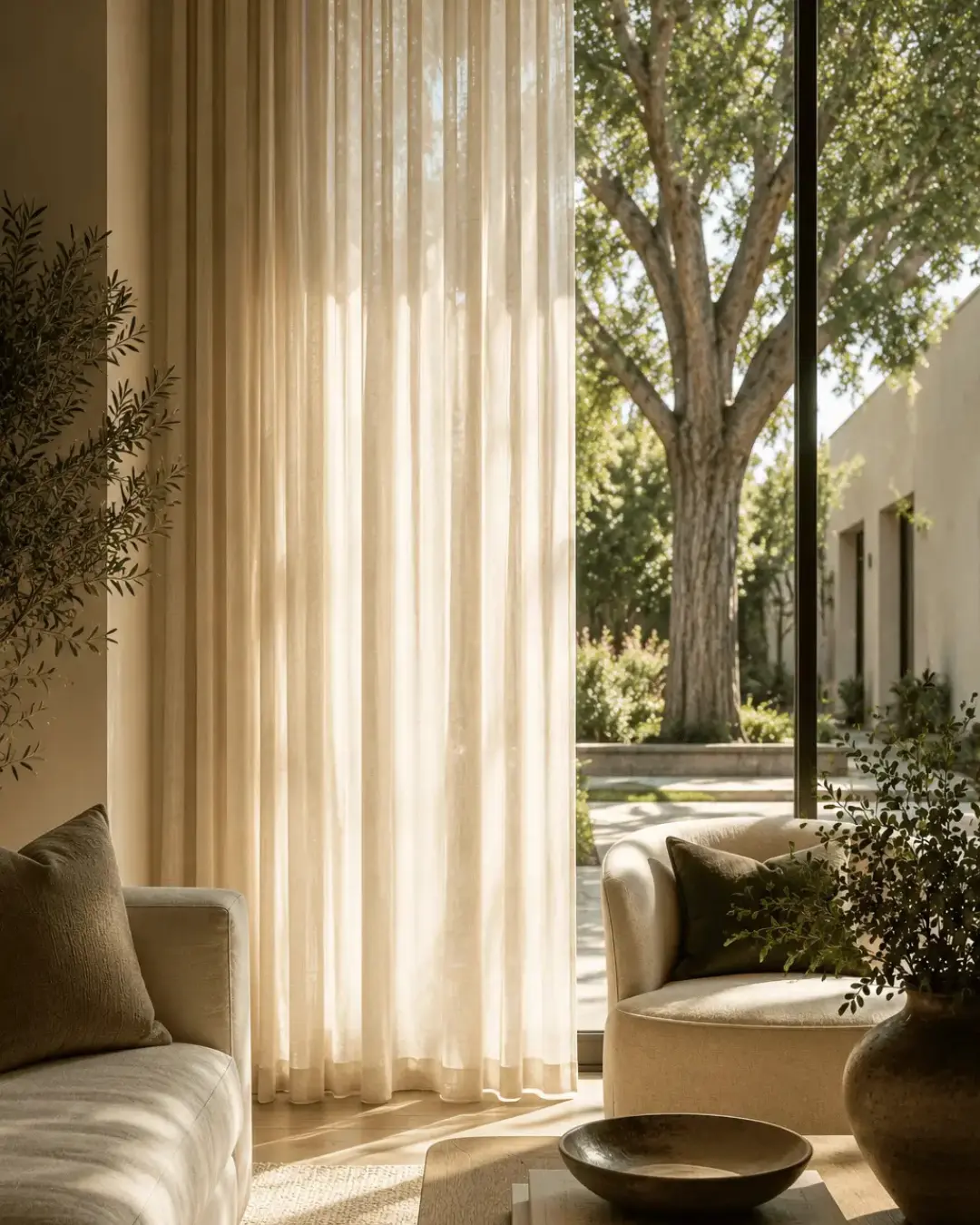 curtain-pro