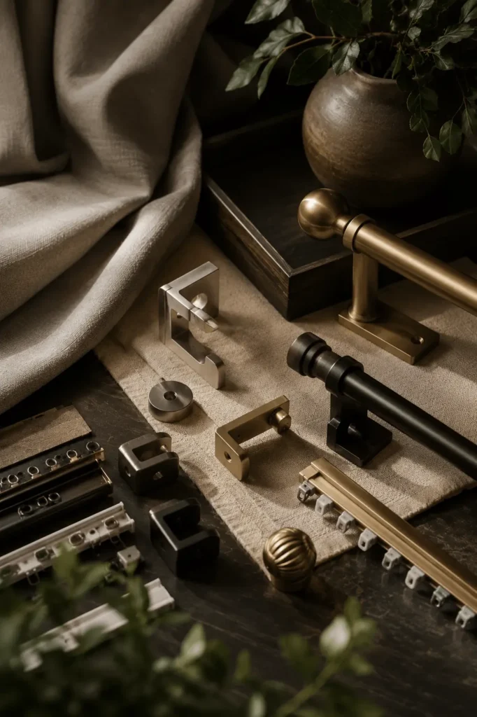 hardware-cards
