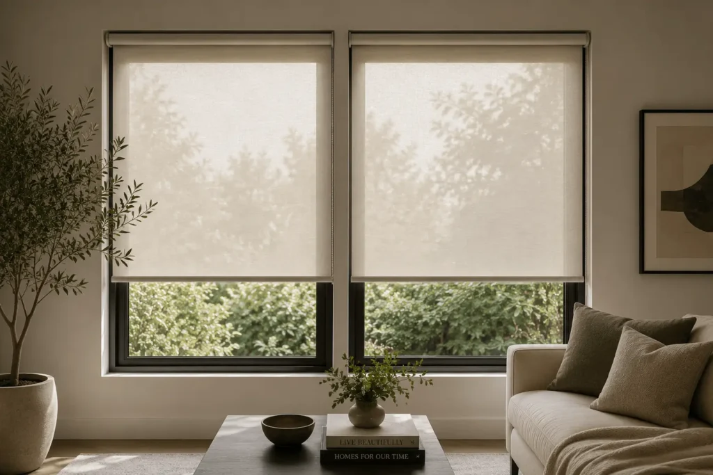 rollershade-card