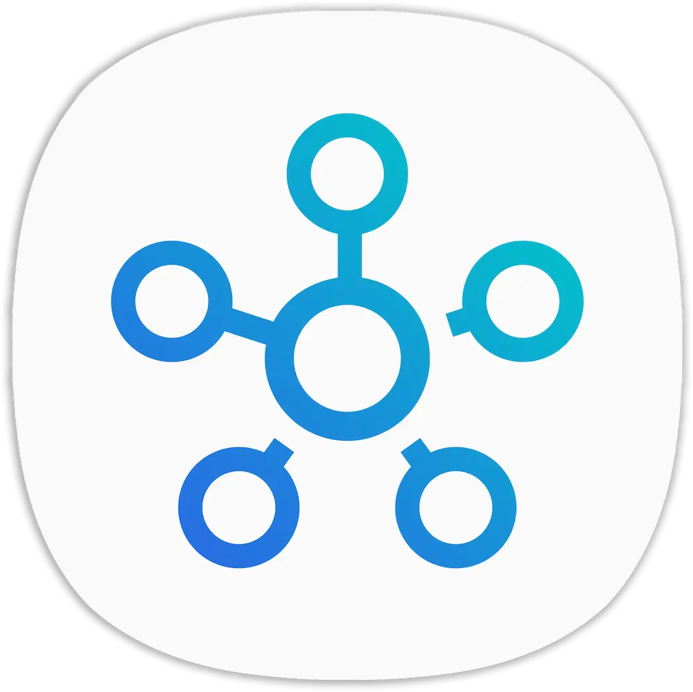 Samsung SmartThings