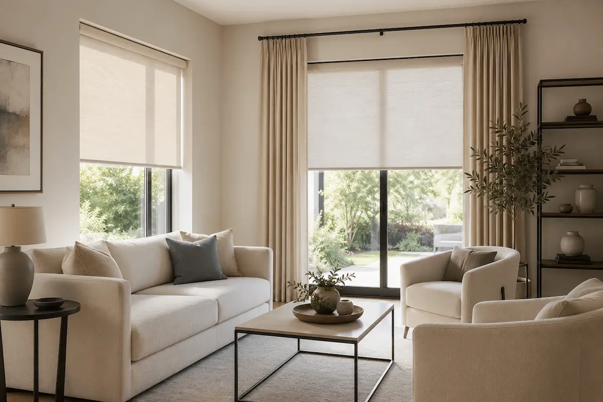 custom-window-treatments-cost-in-los-angeles